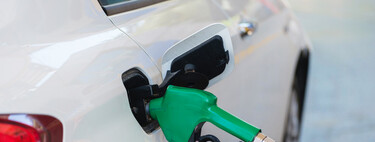 La CNMC confirma lo que sospechábamos: la subvención a la gasolina sólo está beneficiando a las petroleras