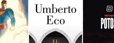 Lo que leemos en Xataka: del metro de Tokyo al nombre de la rosa, pasando por la cerveza artesana (junio 2024) 