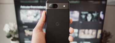 Google Pixel 8a, análisis: no es tan solo el Pixel más económico. Es una de las sorpresas del año