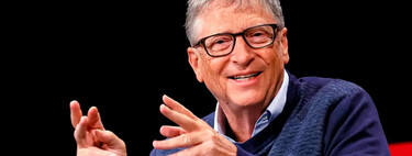 Cuánto dinero tiene Bill Gates: cómo se distribuye la inmensa fortuna del fundador de Microsoft