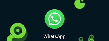WhatsApp: 38 funciones y trucos para exprimir al máximo la app de mensajería
