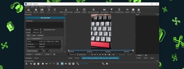 21 apps para editar vídeos verticales, añadirles efectos, filtros y más