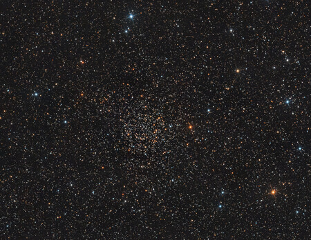 Ngc7789 Difusco1024c 2