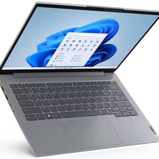 ThinkBook 14 Gen 6 (14" Intel)