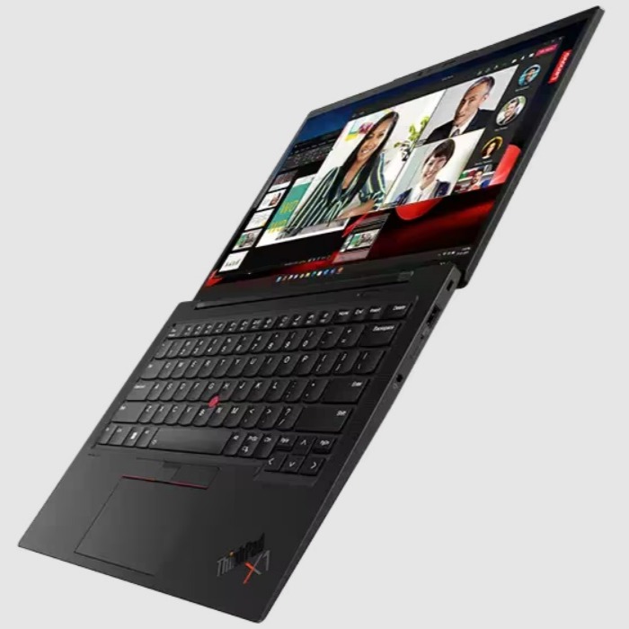 ThinkPad X1 Carbon Gen 11 (14" Intel)