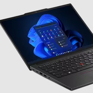 ThinkPad E14 Gen 5 (14″ Intel)