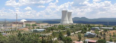 Tras ordenar el cierre de sus centrales nucleares, España construirá un "superlaboratorio" portátil para desmantelarlas