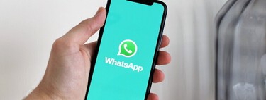 Descarga automática de archivos y Fotos en WhatsApp: qué es, qué peligros tiene y cómo desactivarla 