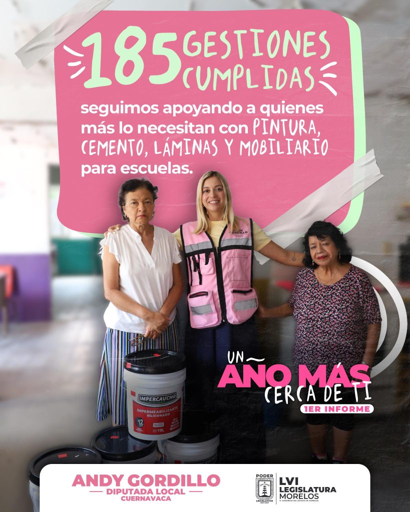 La imagen actual no tiene texto alternativo. El nombre del archivo es: PHOTO-2025-09-24-13-23-40.jpg