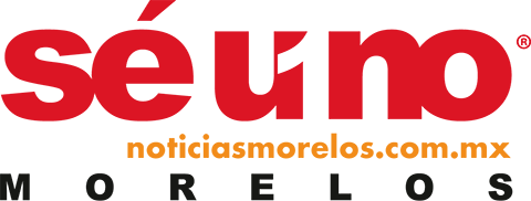 SeUnoNoticiasMorelos
