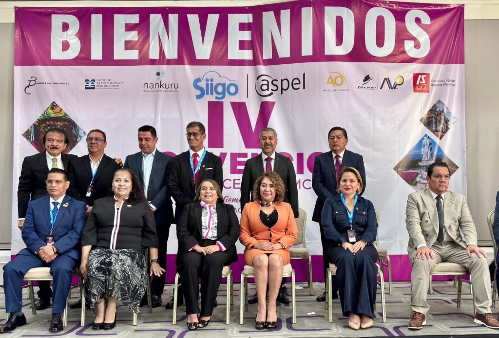 La imagen actual no tiene texto alternativo. El nombre del archivo es: WhatsApp-Image-2025-09-19-at-17.51.44.jpeg