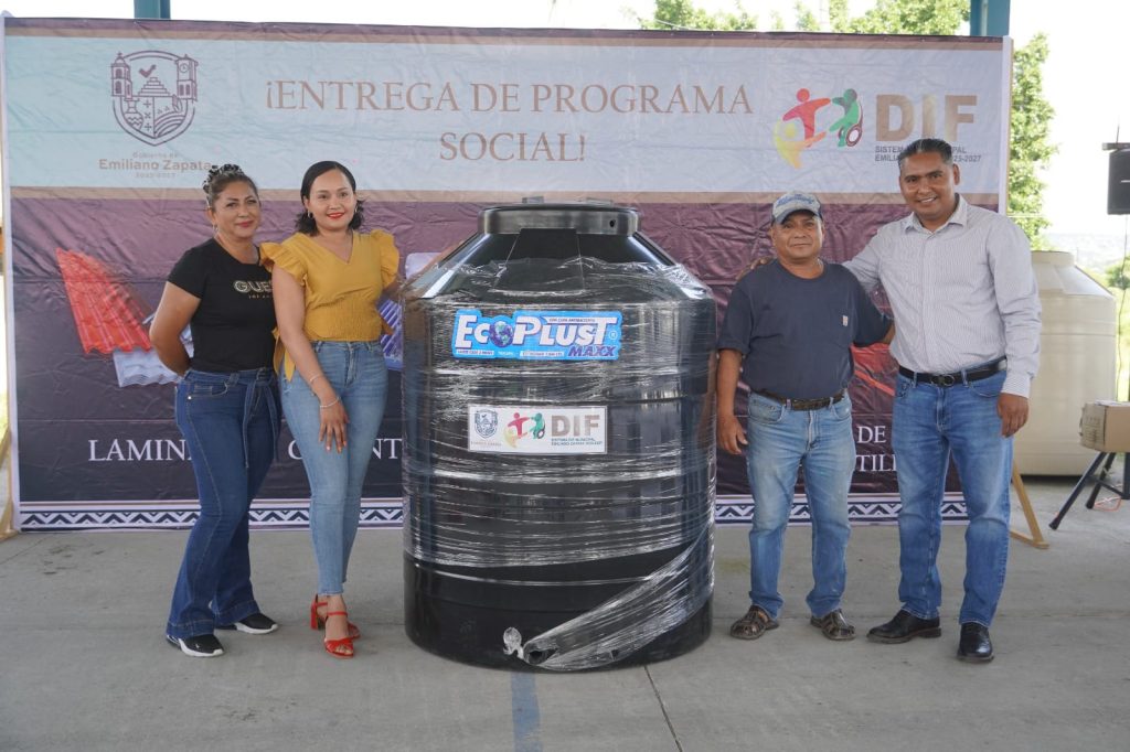 La imagen actual no tiene texto alternativo. El nombre del archivo es: WhatsApp-Image-2025-09-21-at-09.53.13.jpeg