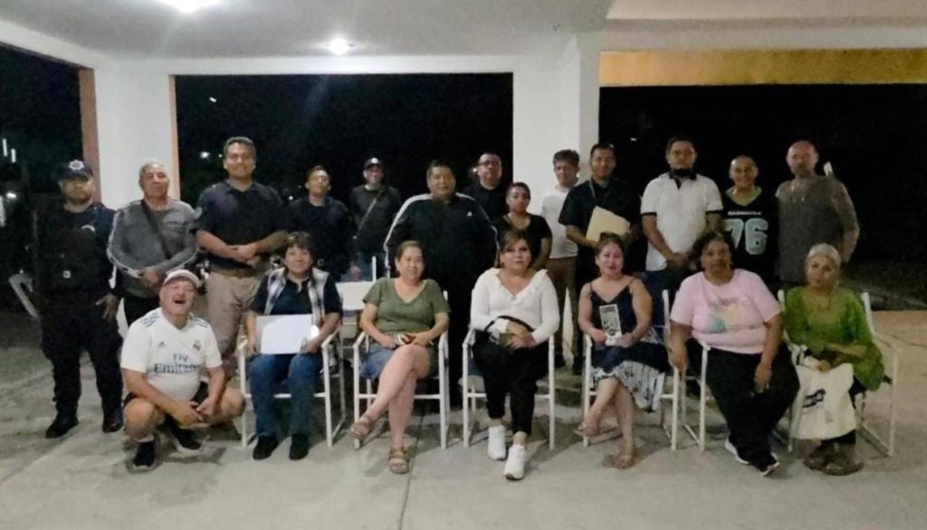 La imagen actual no tiene texto alternativo. El nombre del archivo es: WhatsApp-Image-2025-09-21-at-17.23.27.jpeg