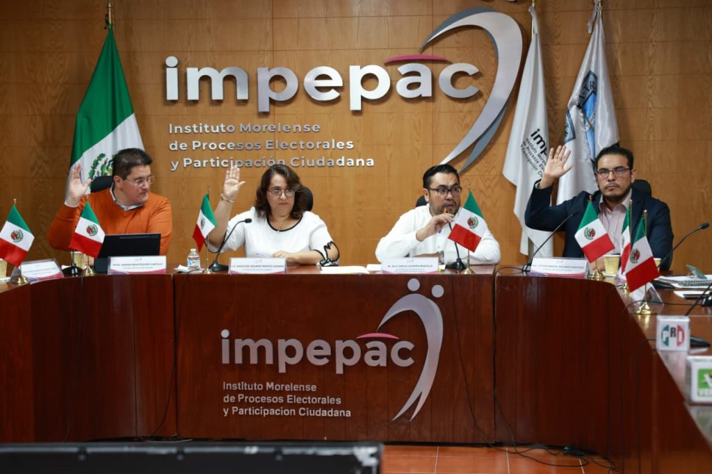 La imagen actual no tiene texto alternativo. El nombre del archivo es: WhatsApp-Image-2025-09-22-at-19.15.47-1.jpeg