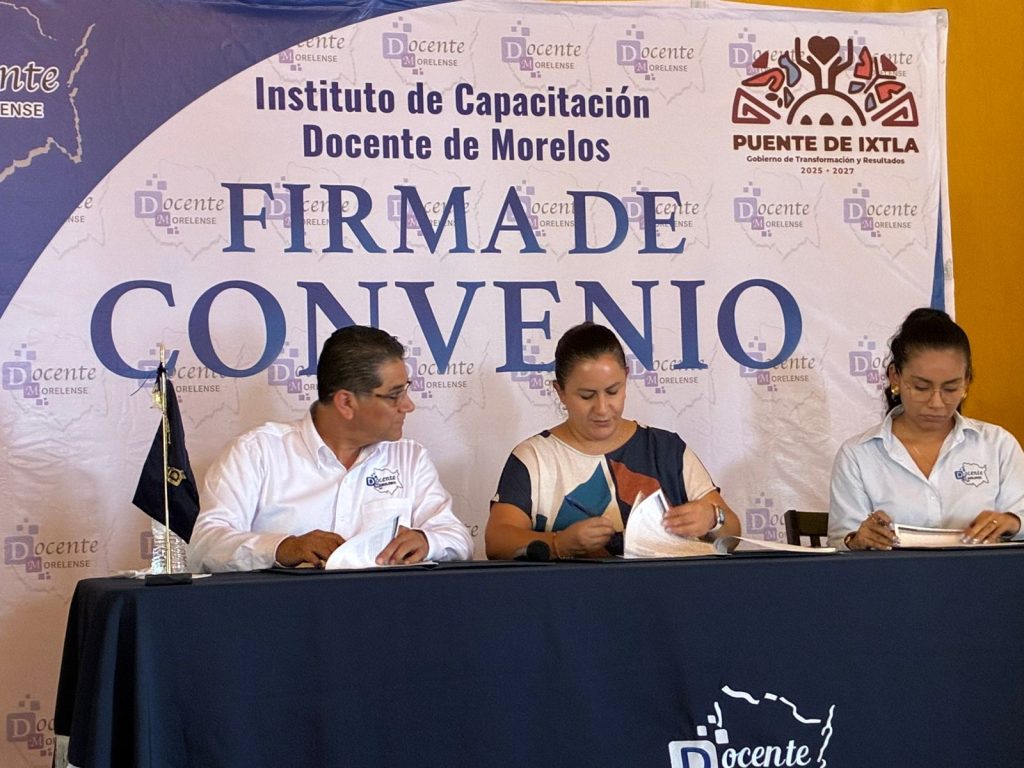 La imagen actual no tiene texto alternativo. El nombre del archivo es: WhatsApp-Image-2025-09-25-at-17.09.58.jpeg