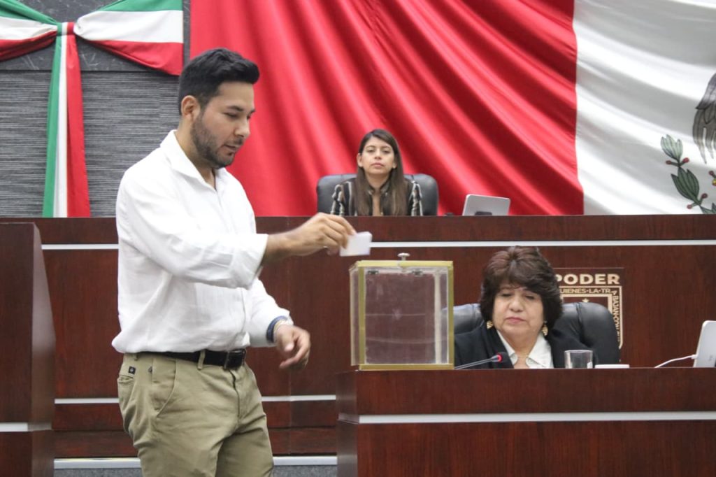 La imagen actual no tiene texto alternativo. El nombre del archivo es: WhatsApp-Image-2025-09-25-at-23.10.20.jpeg