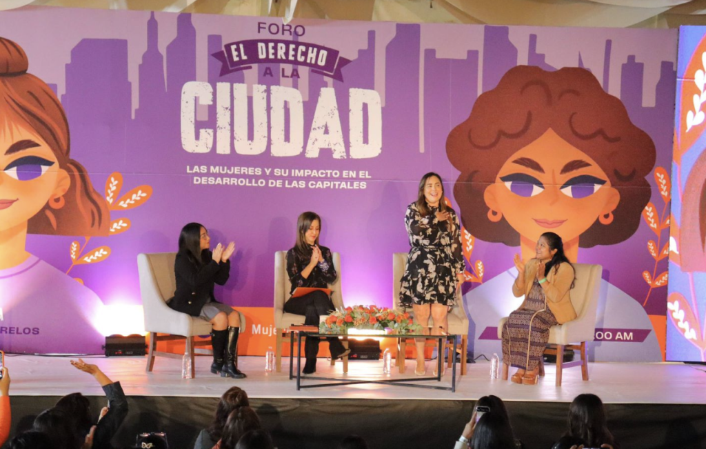 La imagen actual no tiene texto alternativo. El nombre del archivo es: Captura-de-pantalla-2025-10-09-a-las-10.13.18-p.m.png