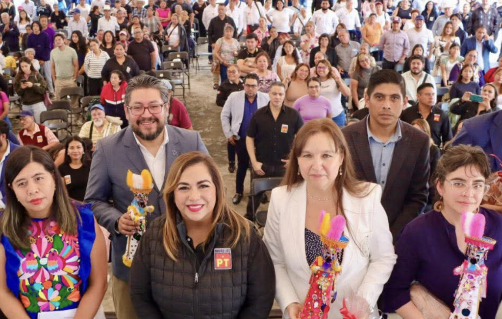 La imagen actual no tiene texto alternativo. El nombre del archivo es: Captura-de-pantalla-2025-10-12-a-las-11.35.40-p.m.png