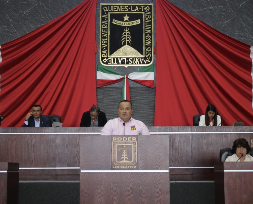 La imagen actual no tiene texto alternativo. El nombre del archivo es: PHOTO-2025-10-02-13-19-47.jpg