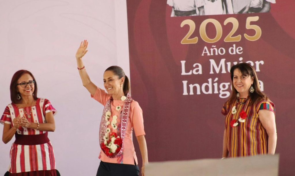 La imagen actual no tiene texto alternativo. El nombre del archivo es: WhatsApp-Image-2025-09-30-at-19.40.23.jpeg