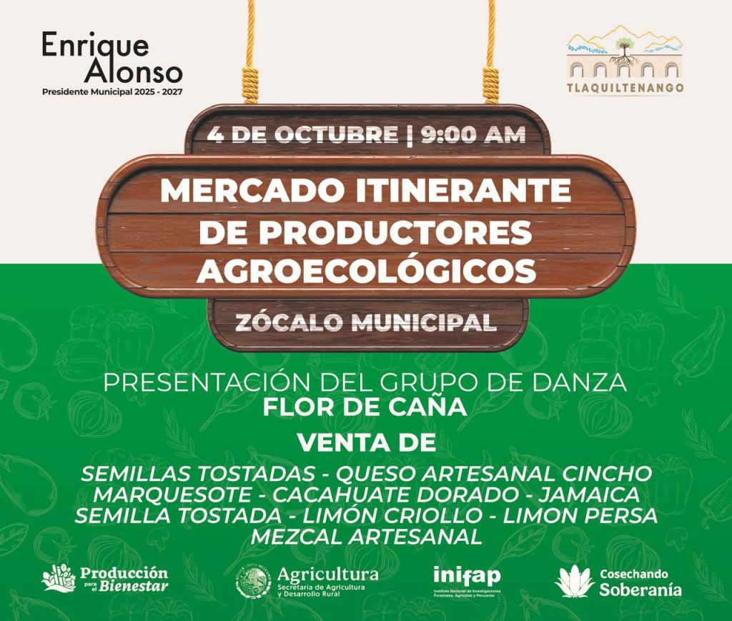 La imagen actual no tiene texto alternativo. El nombre del archivo es: WhatsApp-Image-2025-10-03-at-12.45.35.jpeg