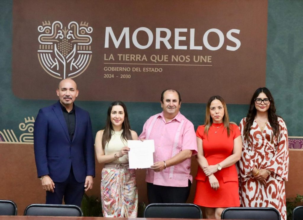 La imagen actual no tiene texto alternativo. El nombre del archivo es: WhatsApp-Image-2025-10-07-at-11.59.55.jpeg