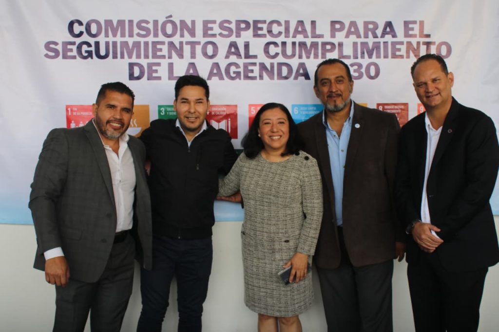 La imagen actual no tiene texto alternativo. El nombre del archivo es: WhatsApp-Image-2025-10-07-at-12.53.16.jpeg