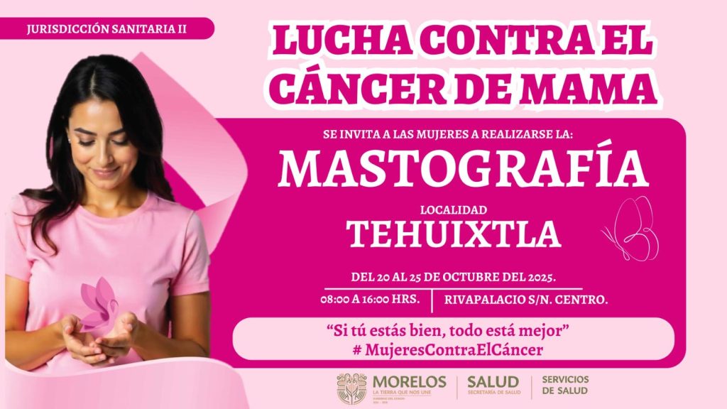 La imagen actual no tiene texto alternativo. El nombre del archivo es: WhatsApp-Image-2025-10-20-at-12.25.26-1.jpeg