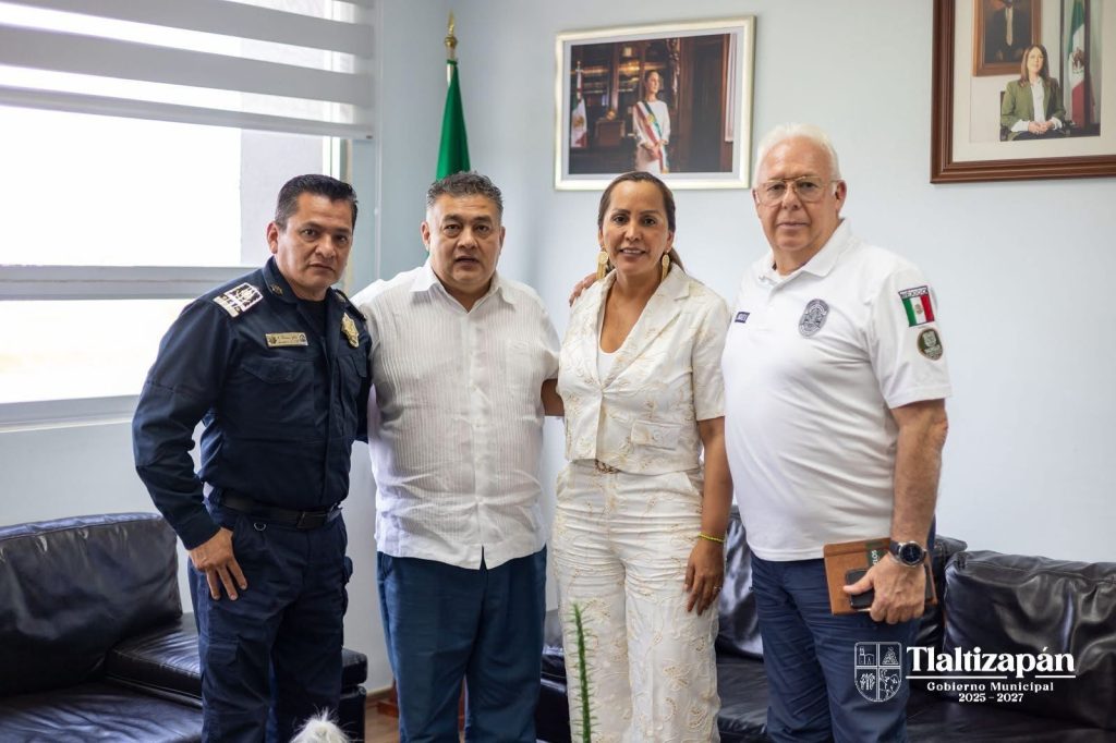 La imagen actual no tiene texto alternativo. El nombre del archivo es: WhatsApp-Image-2025-10-21-at-12.20.28.jpeg