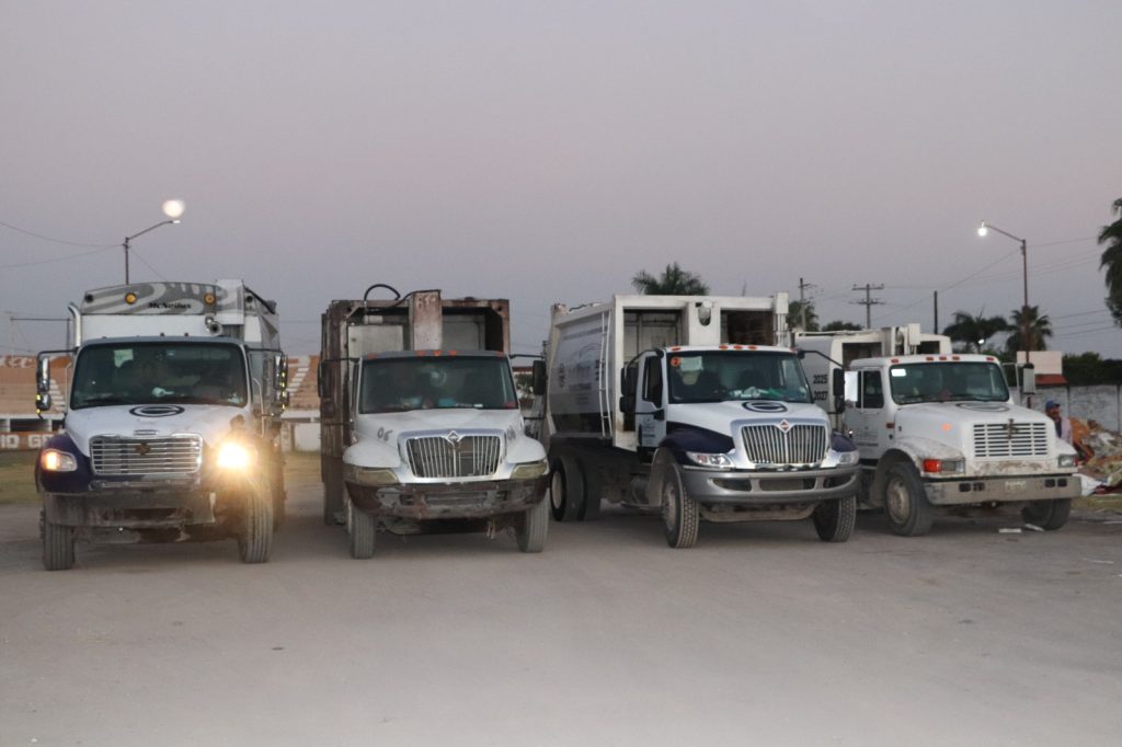 La imagen actual no tiene texto alternativo. El nombre del archivo es: WhatsApp-Image-2025-10-27-at-09.09.38.jpeg