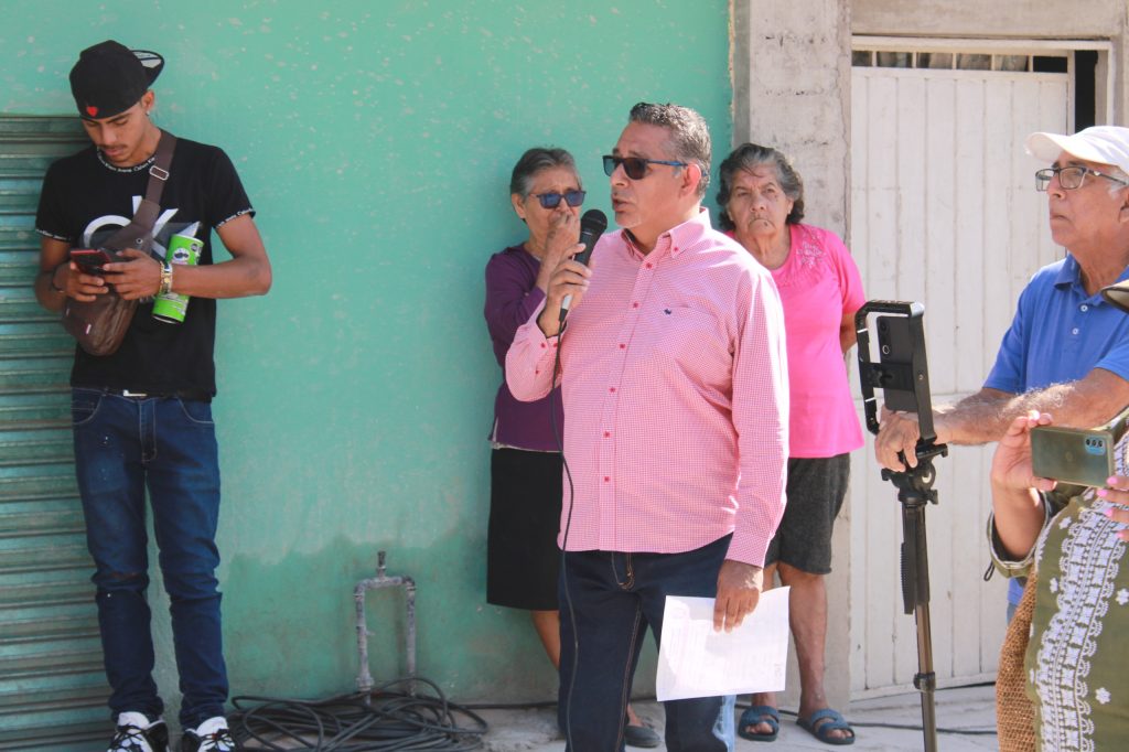 La imagen actual no tiene texto alternativo. El nombre del archivo es: WhatsApp-Image-2025-10-30-at-15.35.31.jpeg