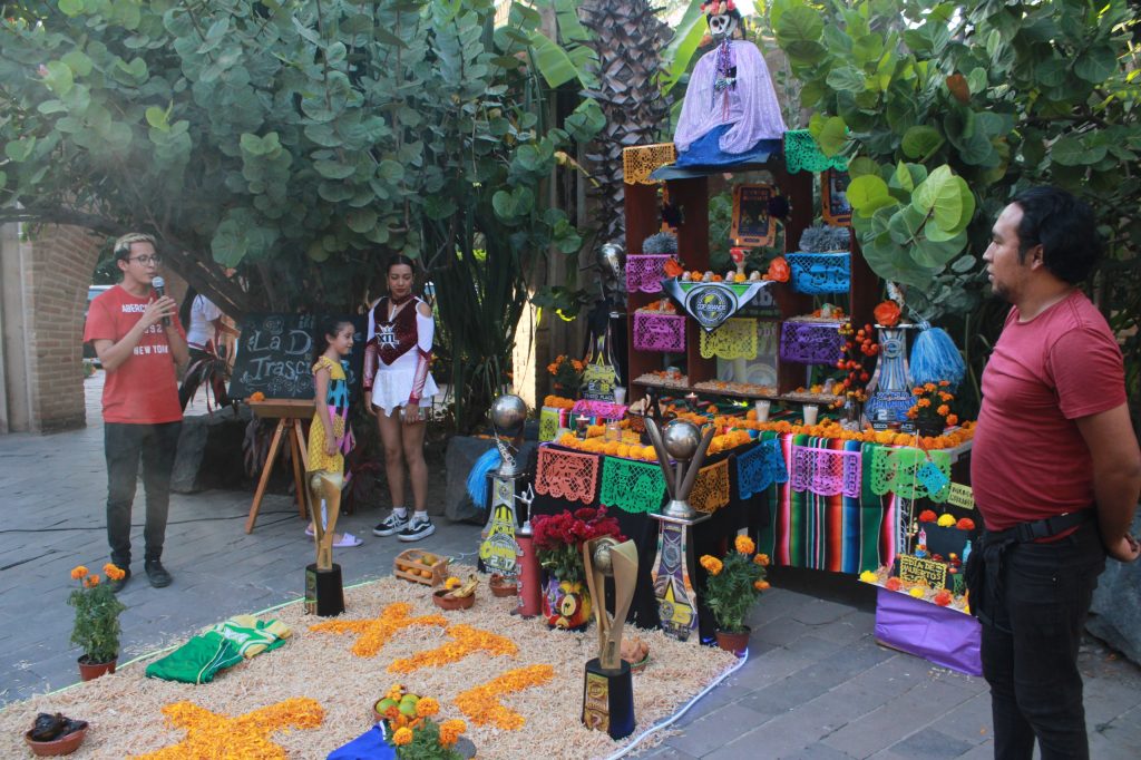 La imagen actual no tiene texto alternativo. El nombre del archivo es: WhatsApp-Image-2025-10-30-at-15.35.32.jpeg