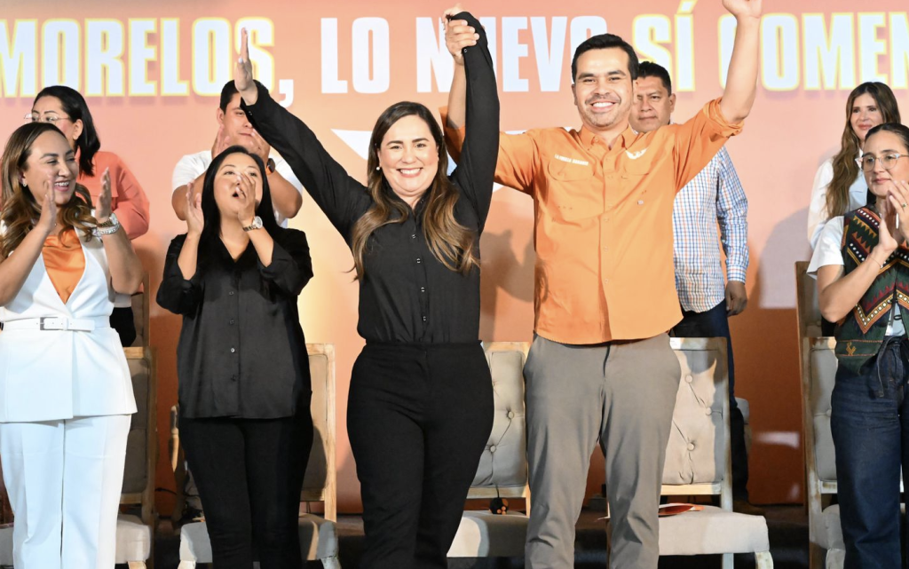 La imagen actual no tiene texto alternativo. El nombre del archivo es: Captura-de-pantalla-2025-11-14-a-las-11.48.14-a.m.png