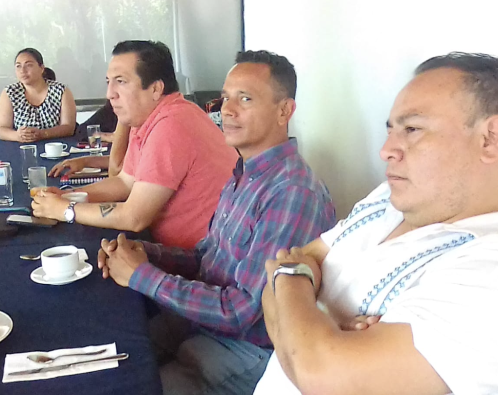 La imagen actual no tiene texto alternativo. El nombre del archivo es: Captura-de-pantalla-2025-11-24-a-las-1.21.50-p.m.png