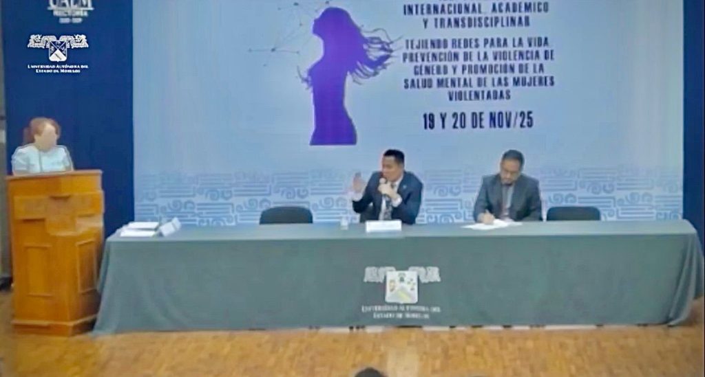 La imagen actual no tiene texto alternativo. El nombre del archivo es: PHOTO-2025-11-19-13-50-04.jpg