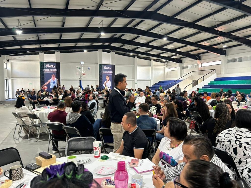 La imagen actual no tiene texto alternativo. El nombre del archivo es: WhatsApp-Image-2025-11-03-at-09.13.24.jpeg