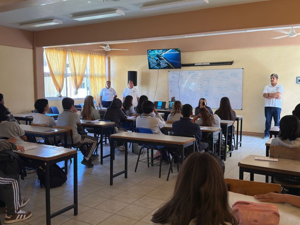 La imagen actual no tiene texto alternativo. El nombre del archivo es: WhatsApp-Image-2025-11-12-at-11.05.25.jpeg