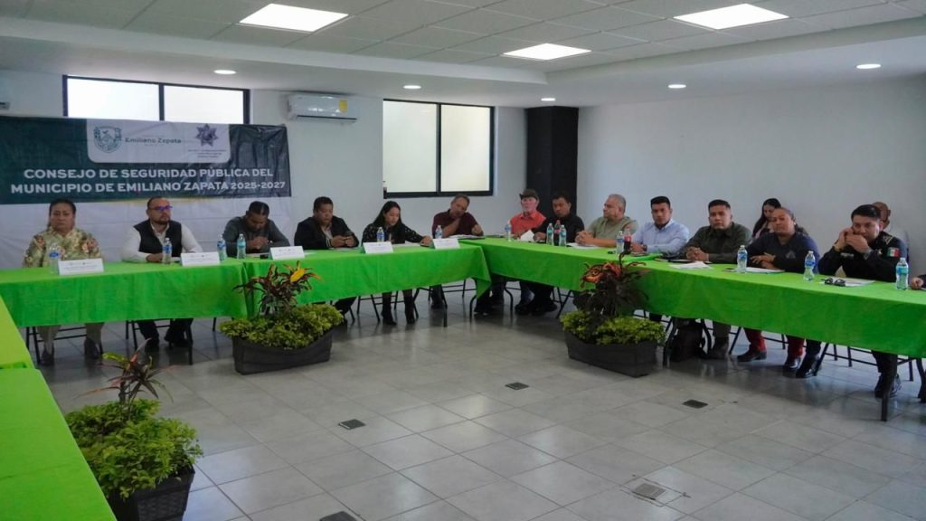 La imagen actual no tiene texto alternativo. El nombre del archivo es: WhatsApp-Image-2025-11-26-at-14.58.20.jpeg