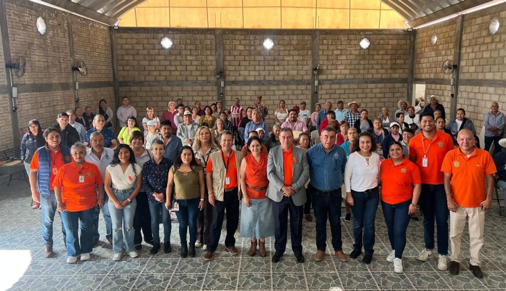 La imagen actual no tiene texto alternativo. El nombre del archivo es: WhatsApp-Image-2025-11-28-at-11.30.21.jpeg