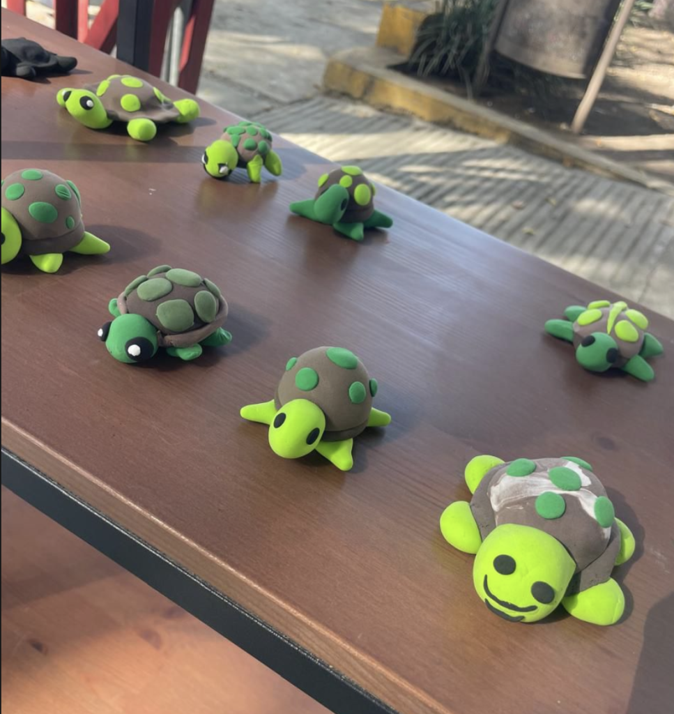 La imagen actual no tiene texto alternativo. El nombre del archivo es: Captura-de-pantalla-2025-12-01-a-las-6.55.04-p.m.png