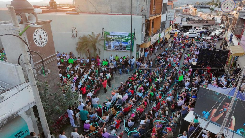 La imagen actual no tiene texto alternativo. El nombre del archivo es: WhatsApp-Image-2025-12-02-at-09.05.29.jpeg