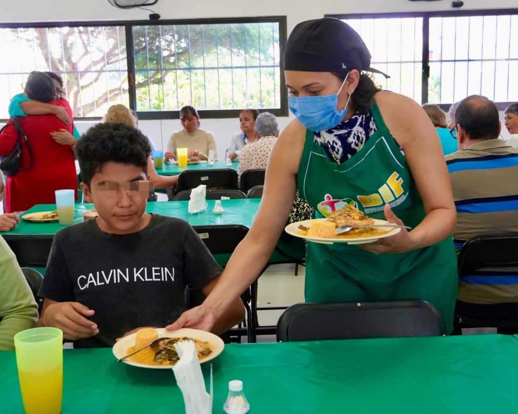 La imagen actual no tiene texto alternativo. El nombre del archivo es: WhatsApp-Image-2025-12-23-at-12.44.11.jpeg