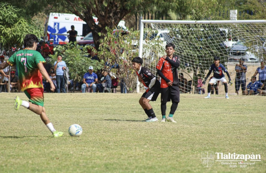 La imagen actual no tiene texto alternativo. El nombre del archivo es: Captura-de-pantalla-2026-01-12-a-las-10.57.31-a.m.png