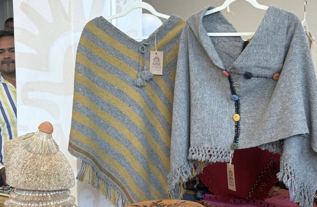 La imagen actual no tiene texto alternativo. El nombre del archivo es: Captura-de-pantalla-2026-01-28-a-las-6.04.34-p.m.png