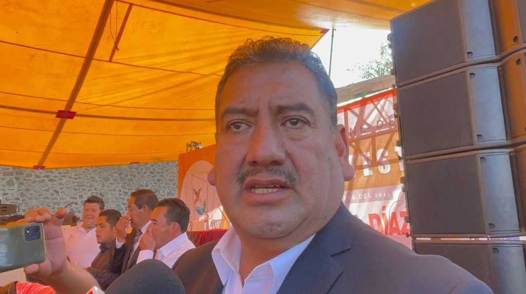 La imagen actual no tiene texto alternativo. El nombre del archivo es: PHOTO-2026-01-19-11-45-32.jpg