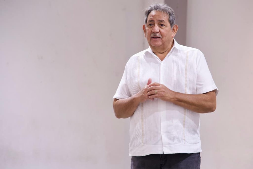 La imagen actual no tiene texto alternativo. El nombre del archivo es: WhatsApp-Image-2026-01-28-at-23.05.40.jpeg