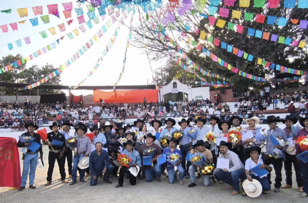 La imagen actual no tiene texto alternativo. El nombre del archivo es: Captura-de-pantalla-2026-02-10-a-las-3.17.50-p.m.png