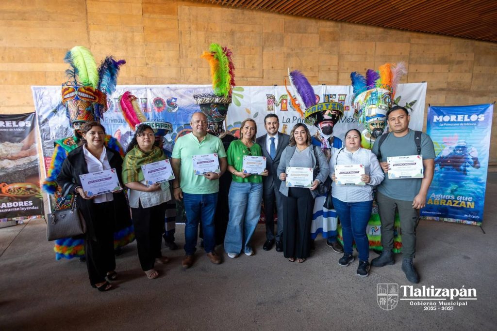 La imagen actual no tiene texto alternativo. El nombre del archivo es: WhatsApp-Image-2026-02-04-at-09.13.50.jpeg