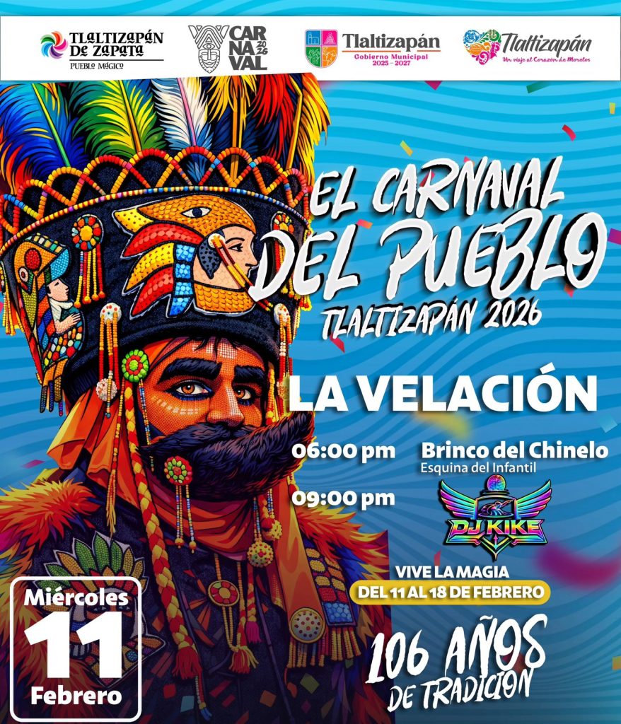 La imagen actual no tiene texto alternativo. El nombre del archivo es: WhatsApp-Image-2026-02-11-at-11.42.32.jpeg