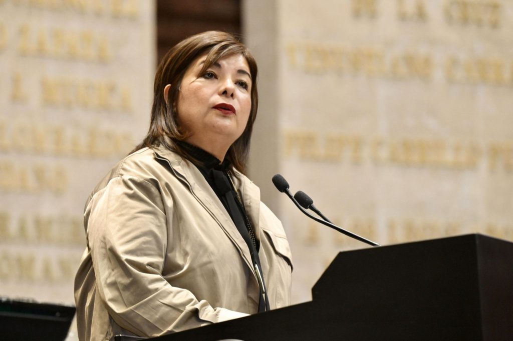 La imagen actual no tiene texto alternativo. El nombre del archivo es: WhatsApp-Image-2026-03-26-at-07.35.39.jpeg